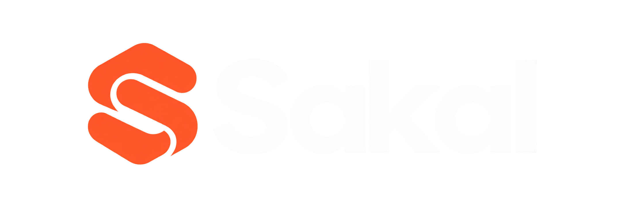Sakal
