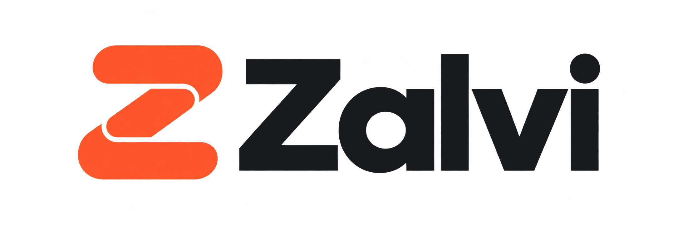 Zalvi