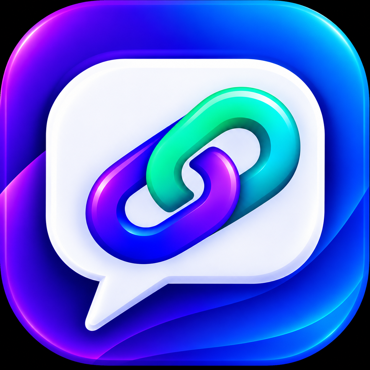Linka Chat