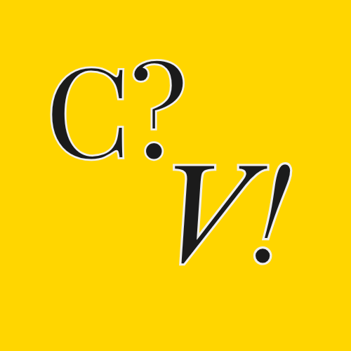 Copy?Vende!