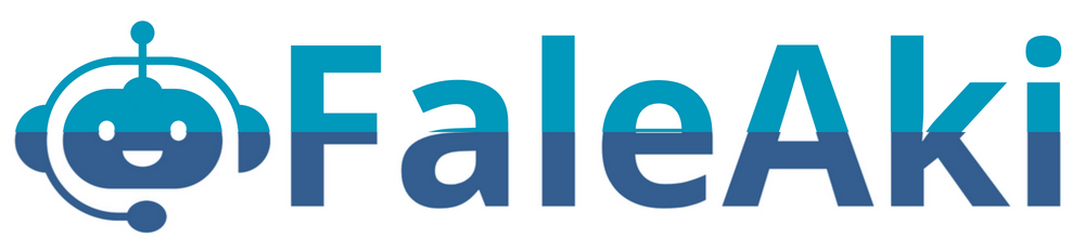 FaleAki