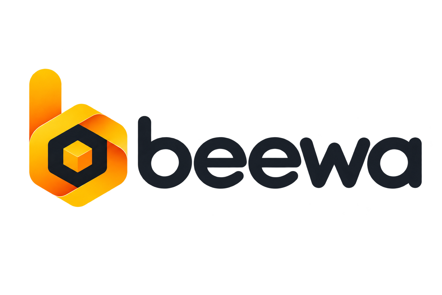BeeWa